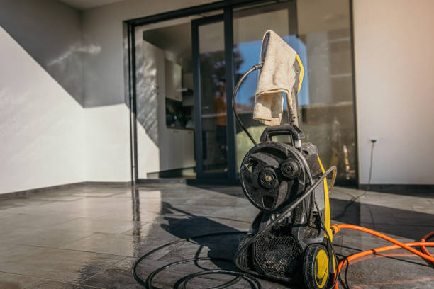 Best Gutter Cleaning  in Lantana, TX